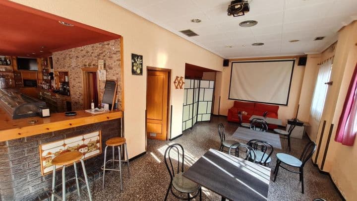 3 bedrooms apartment for sale in Zaragoza, Spain - Image 11