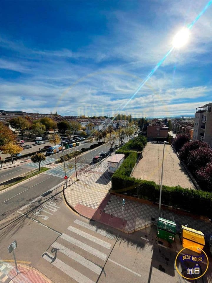 4 bedrooms apartment for sale in Cuenca, Spain - Image 7