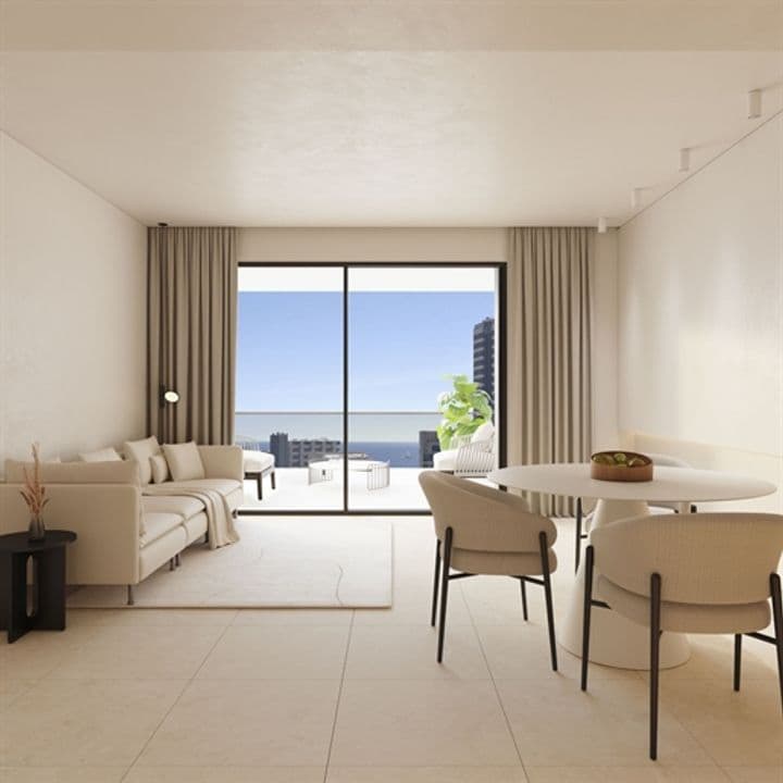 2 bedrooms apartment for sale in Calpe (Calp), Spain - Image 3