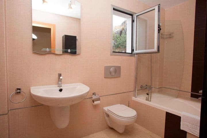 3 bedrooms apartment for rent in Pego, Spain - Image 9