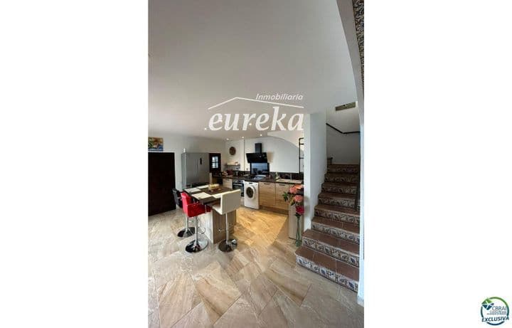 4 bedrooms house for sale in Empuriabrava, Spain - Image 10