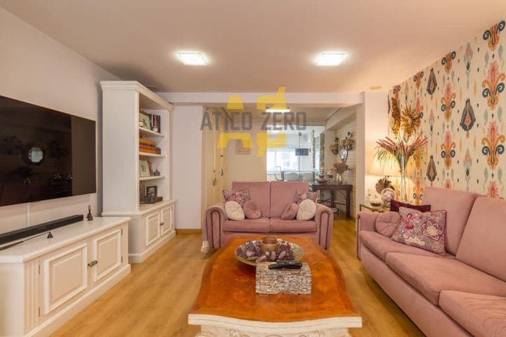 3 bedrooms apartment for sale in Vigo, Spain - Image 8