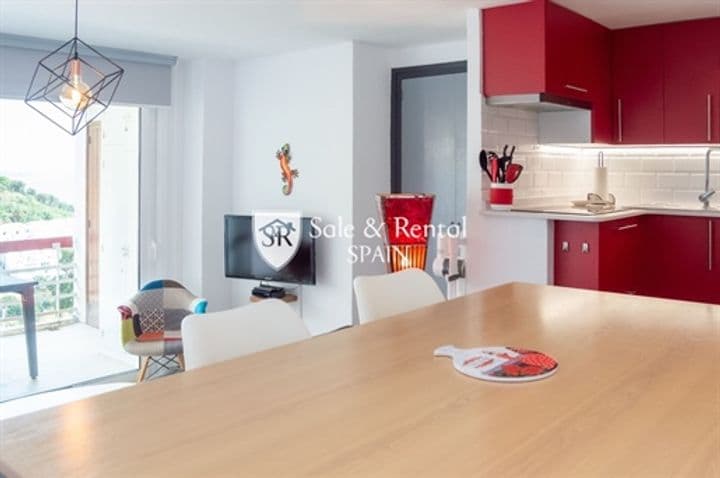 1 bedroom house for sale in Tossa de Mar, Spain - Image 11