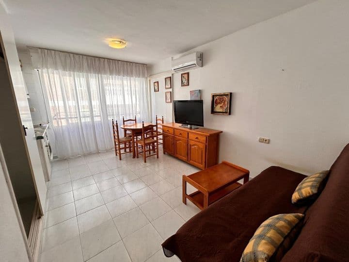 1 bedroom apartment for sale in Playa del Cura, Spain - Image 2