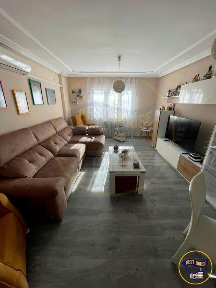 4 bedrooms apartment for sale in Cuenca, Spain - Image 4