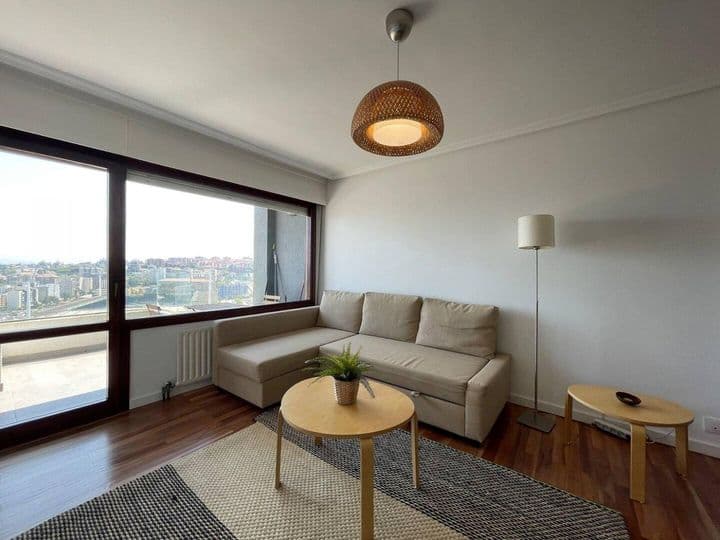 1 bedroom apartment for rent in Santander, Spain - Image 5