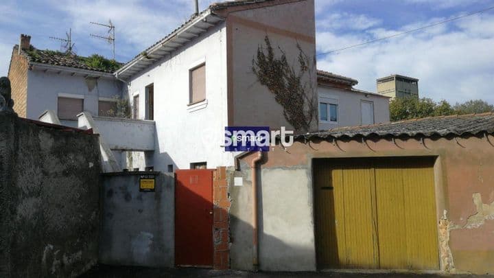 3 bedrooms house for sale in Asturias, Spain