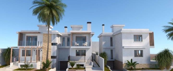 4 bedrooms house for sale in Los Alcazares, Spain - Image 4