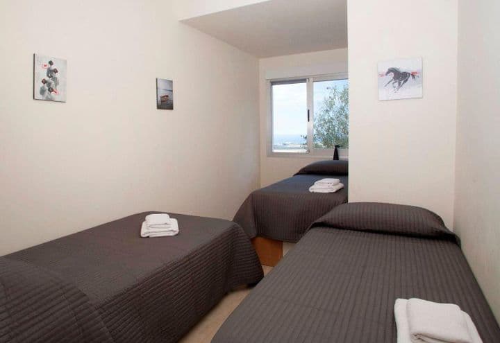 3 bedrooms apartment for rent in Pego, Spain - Image 8