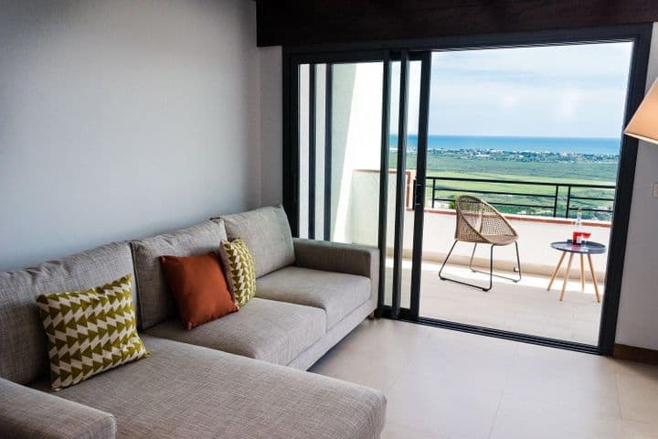 2 bedrooms apartment for rent in Pego, Spain - Image 10