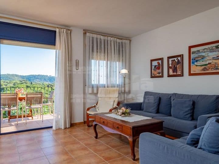 3 bedrooms apartment for sale in Palafrugell, Spain - Image 6