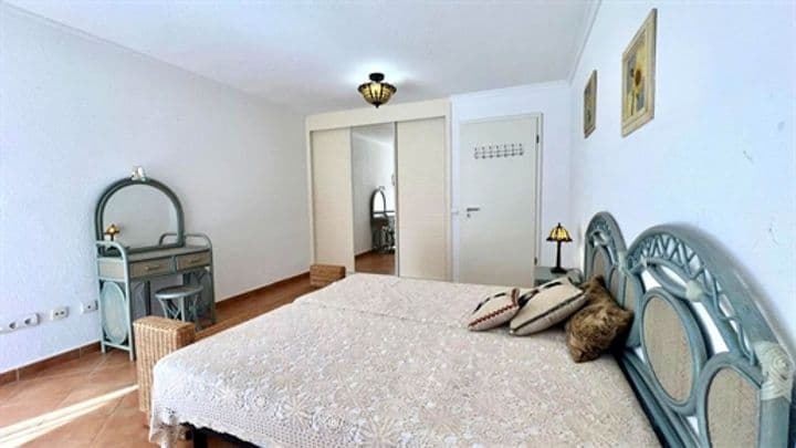 1 bedroom apartment for sale in Arona, Spain - Image 3