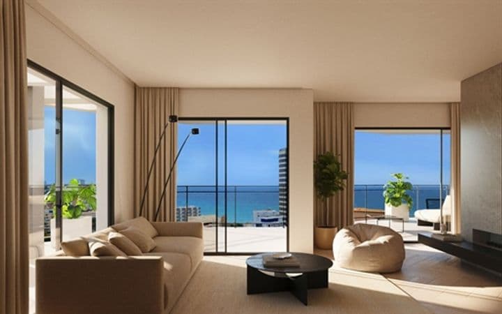 2 bedrooms apartment for sale in Calpe (Calp), Spain - Image 4