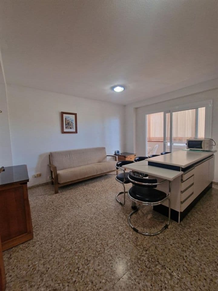 1 bedroom apartment for sale in Arona, Spain - Image 7