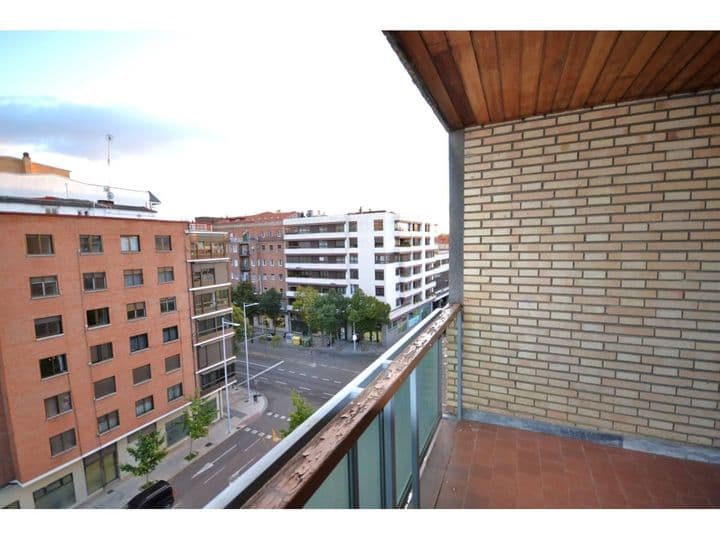 3 bedrooms apartment for rent in Palencia, Spain - Image 5