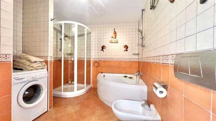 1 bedroom apartment for sale in Arona, Spain - Image 7