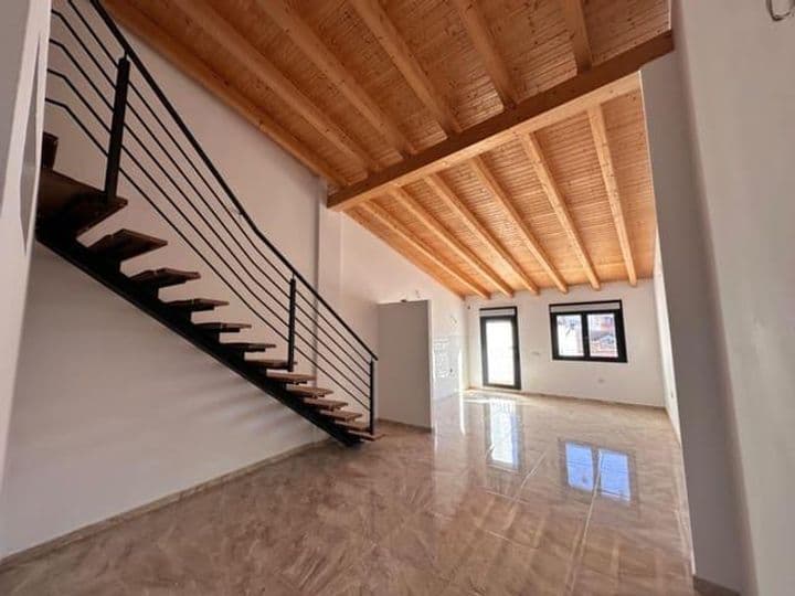 1 bedroom apartment for sale in Badajoz, Spain - Image 11