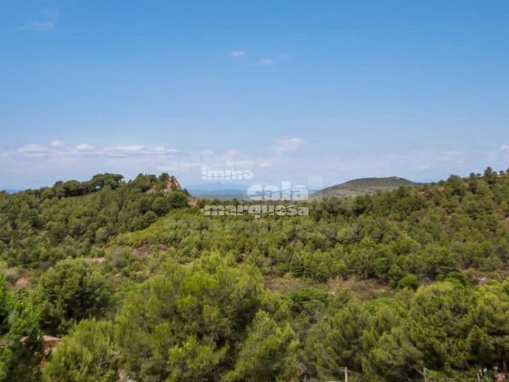 4 bedrooms house for sale in Begur, Spain - Image 12