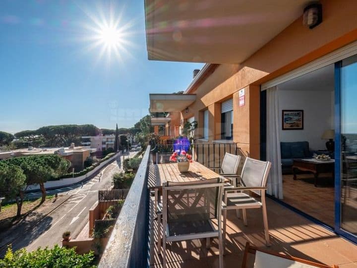 3 bedrooms apartment for sale in Palafrugell, Spain - Image 2