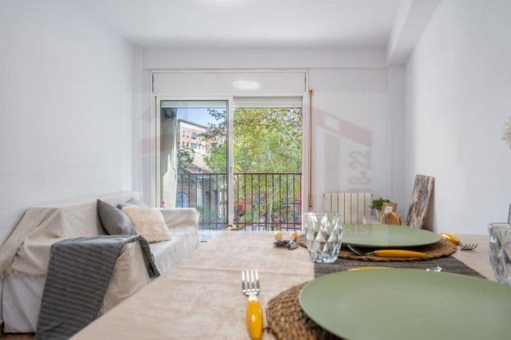 3 bedrooms apartment for sale in Reus, Spain - Image 2