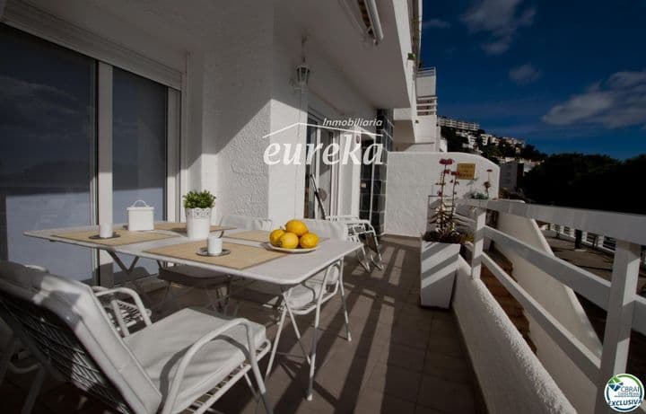 1 bedroom apartment for sale in Roses, Spain - Image 4