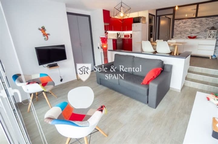 1 bedroom house for sale in Tossa de Mar, Spain