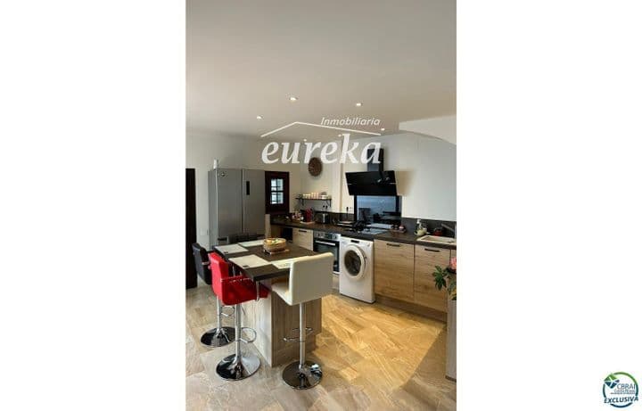 4 bedrooms house for sale in Empuriabrava, Spain - Image 9