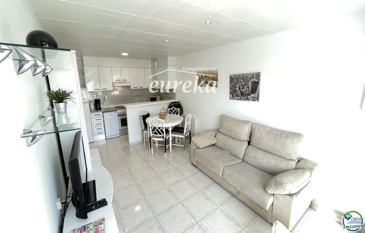 1 bedroom apartment for sale in Roses, Spain - Image 8