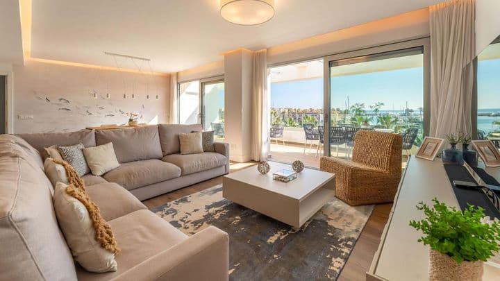 4 bedrooms house for sale in Puerto de Sotogrande - La Marina, Spain - Image 4