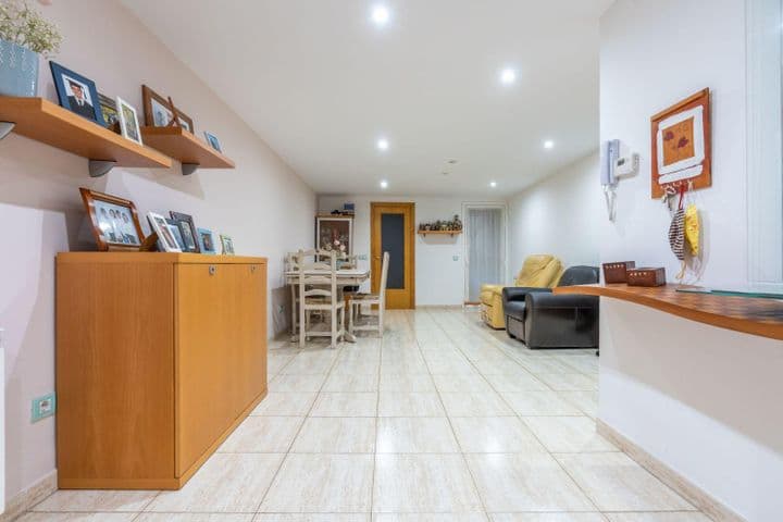 4 bedrooms house for sale in Baix Camp, Spain - Image 7