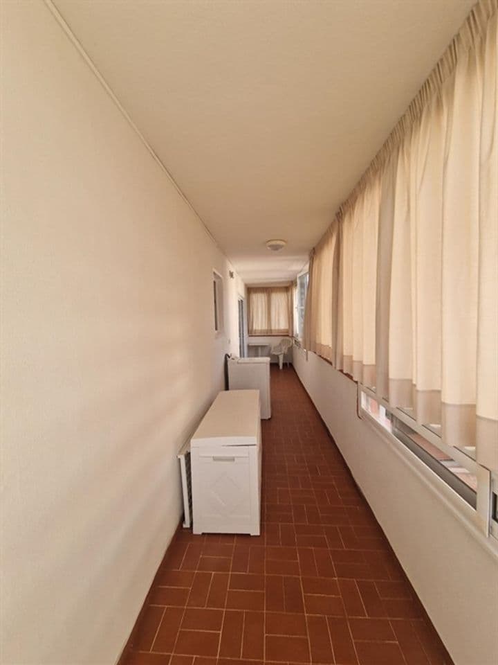 1 bedroom apartment for sale in Arona, Spain - Image 9