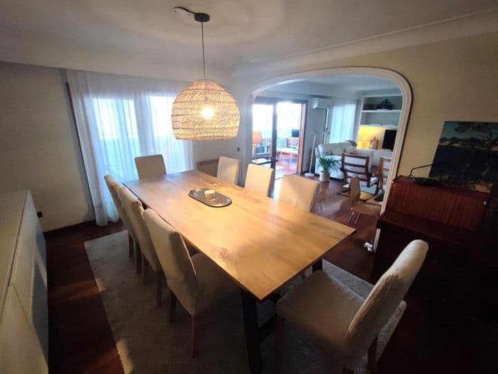 5 bedrooms apartment for sale in La Missio - Mercat, Spain - Image 3