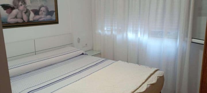 2 bedrooms apartment for rent in Playa de los Boliches, Spain - Image 7