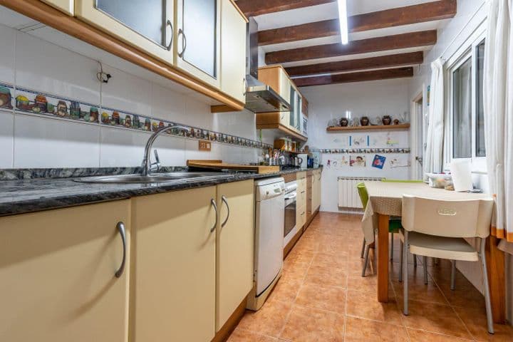 4 bedrooms house for sale in Baix Camp, Spain - Image 12