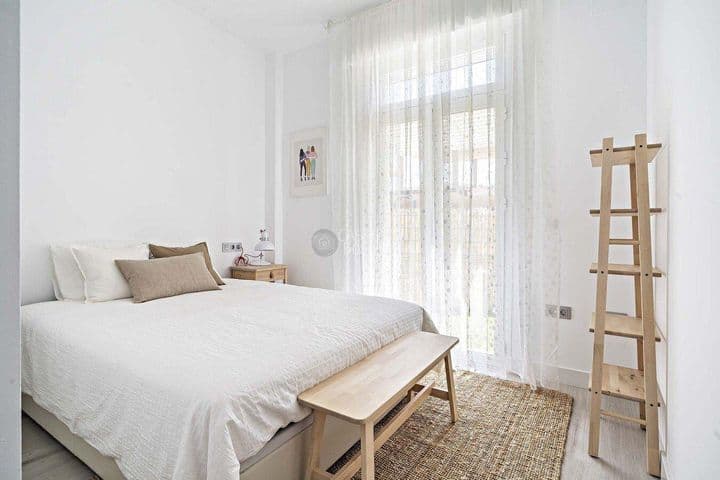 2 bedrooms house for sale in Vera, Spain - Image 10