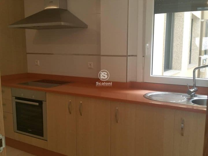 2 bedrooms apartment for sale in Pontevedra, Spain - Image 11