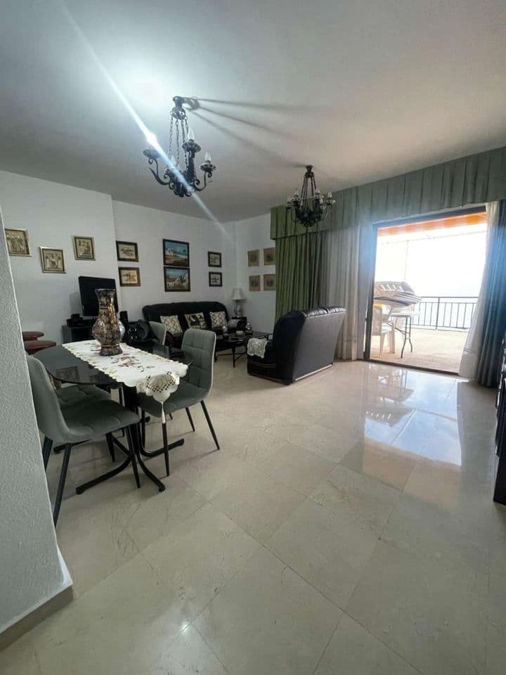 2 bedrooms apartment for rent in Benalmadena, Spain - Image 3