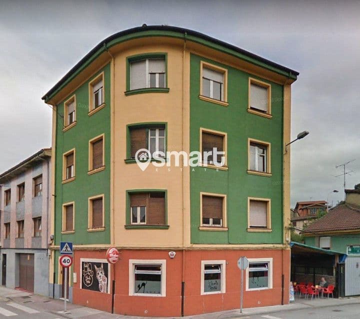 3 bedrooms apartment for sale in Asturias, Spain - Image 4