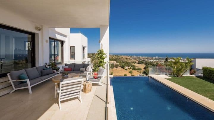 5 bedrooms house for sale in Rio Real-Los Monteros, Spain - Image 10