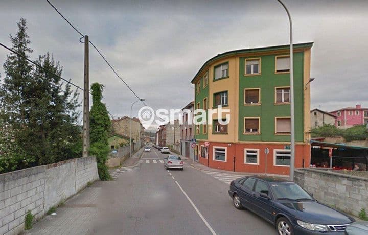 3 bedrooms apartment for sale in Asturias, Spain - Image 2