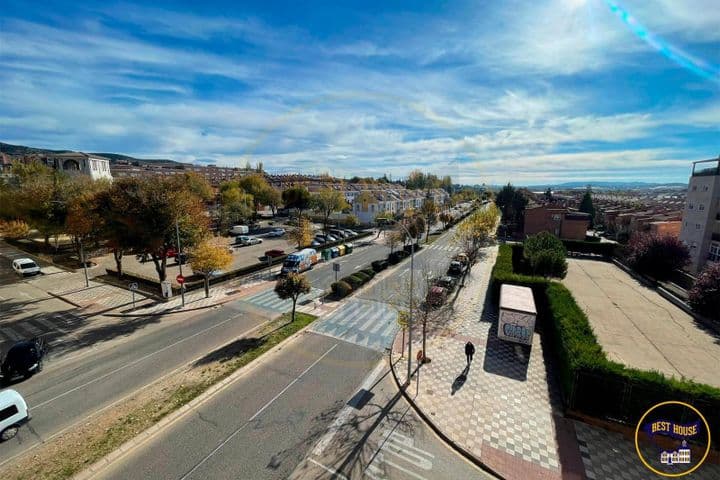 4 bedrooms apartment for sale in Cuenca, Spain - Image 6