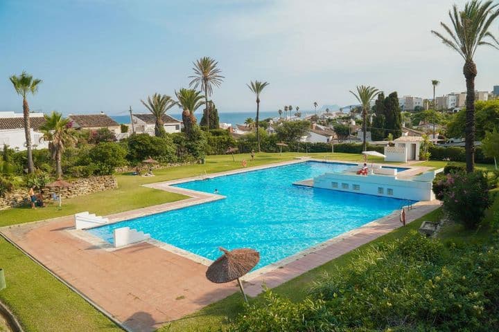 3 bedrooms house for sale in Estepona, Spain - Image 8