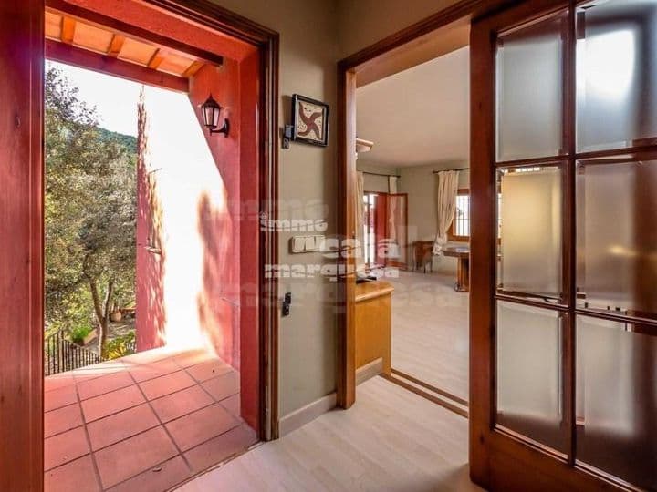 3 bedrooms house for sale in Palafrugell, Spain - Image 3