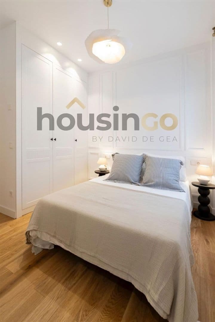 3 bedrooms apartment for sale in Madrid, Spain - Image 7