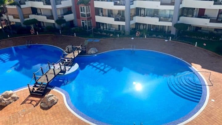 1 bedroom apartment for sale in Arona, Spain - Image 11