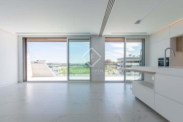 4 bedrooms apartment for sale in Pozuelo de Alarcon, Spain - Image 9