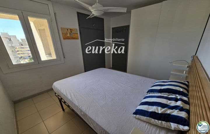 1 bedroom apartment for sale in Santa Margarida, Spain - Image 3