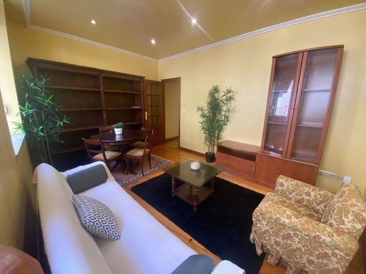 3 bedrooms apartment for sale in Vigo, Spain - Image 4