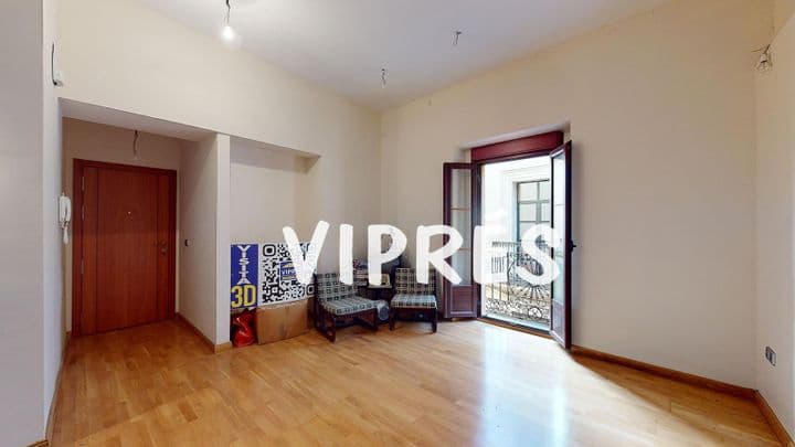 1 bedroom apartment for sale in Caceres‎, Spain - Image 3