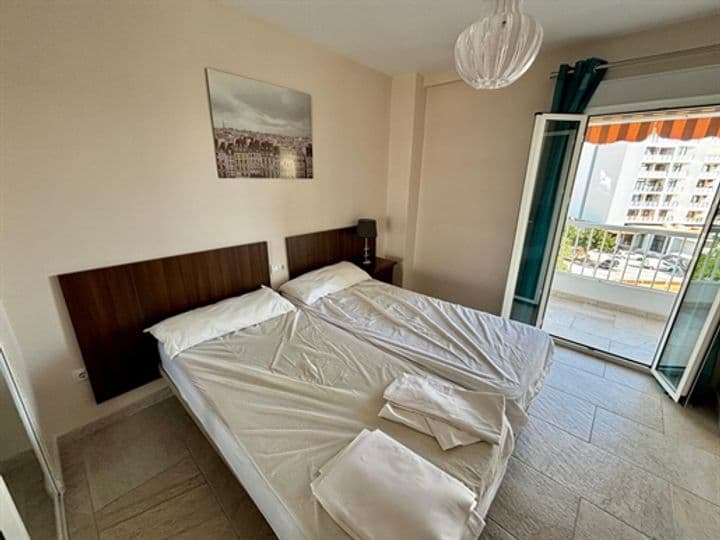 2 bedrooms apartment for sale in Benalmadena Costa, Spain - Image 8